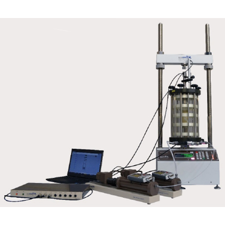 腾博汇游戏官网·(中国)专业效劳,诚信为本