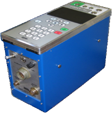 腾博汇游戏官网·(中国)专业效劳,诚信为本