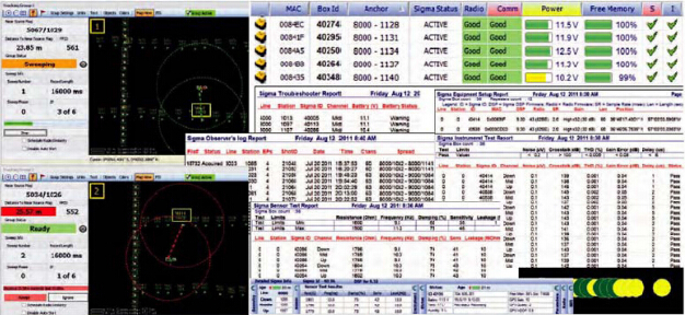 腾博汇游戏官网·(中国)专业效劳,诚信为本