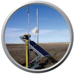 腾博汇游戏官网·(中国)专业效劳,诚信为本