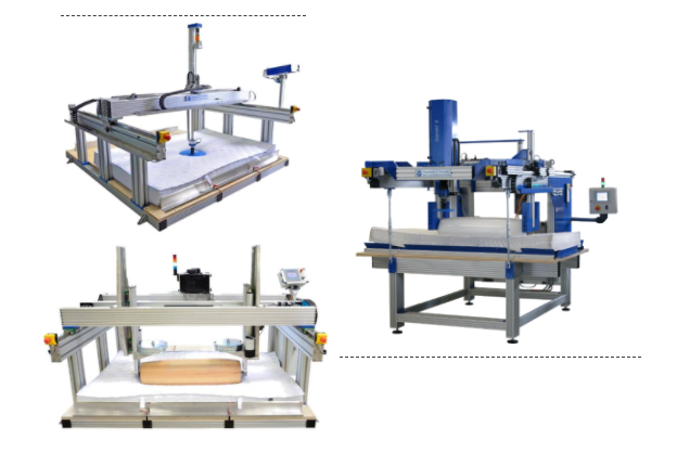 腾博汇游戏官网·(中国)专业效劳,诚信为本