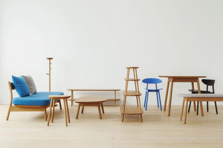 腾博汇游戏官网·(中国)专业效劳,诚信为本