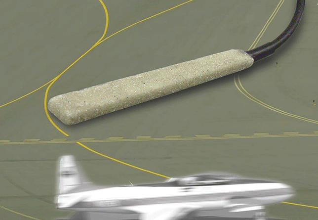 腾博汇游戏官网·(中国)专业效劳,诚信为本