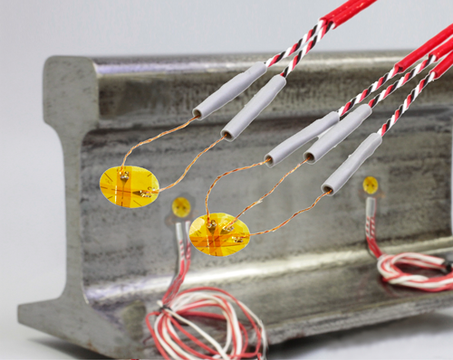 腾博汇游戏官网·(中国)专业效劳,诚信为本