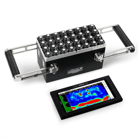 腾博汇游戏官网·(中国)专业效劳,诚信为本