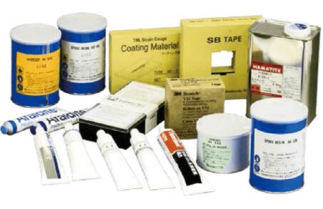 腾博汇游戏官网·(中国)专业效劳,诚信为本