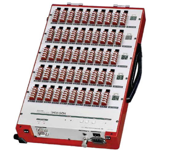 腾博汇游戏官网·(中国)专业效劳,诚信为本