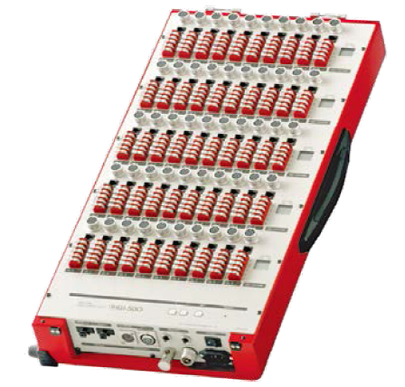 腾博汇游戏官网·(中国)专业效劳,诚信为本