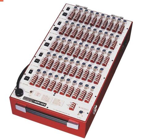 腾博汇游戏官网·(中国)专业效劳,诚信为本