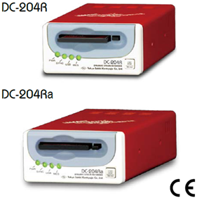 腾博汇游戏官网·(中国)专业效劳,诚信为本