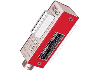 腾博汇游戏官网·(中国)专业效劳,诚信为本