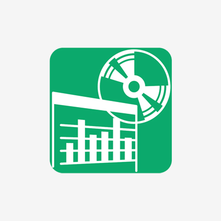 腾博汇游戏官网·(中国)专业效劳,诚信为本