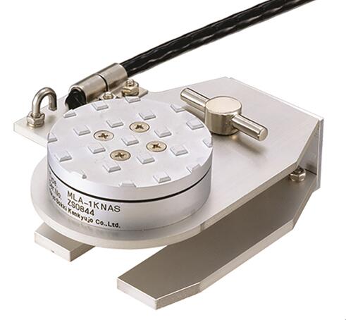 腾博汇游戏官网·(中国)专业效劳,诚信为本