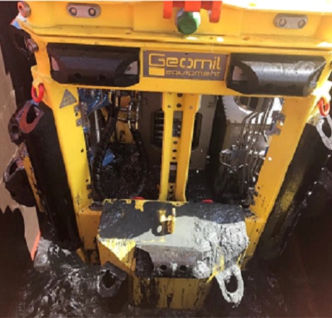 腾博汇游戏官网·(中国)专业效劳,诚信为本