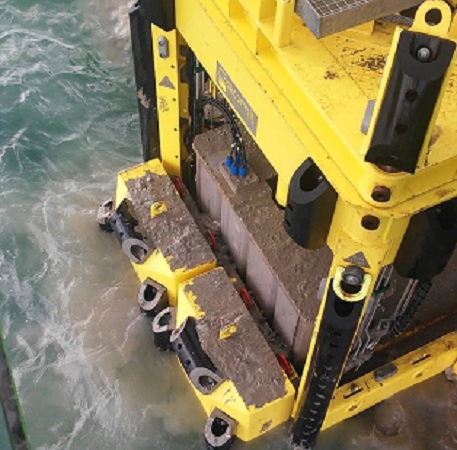 腾博汇游戏官网·(中国)专业效劳,诚信为本