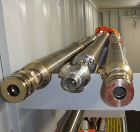 腾博汇游戏官网·(中国)专业效劳,诚信为本