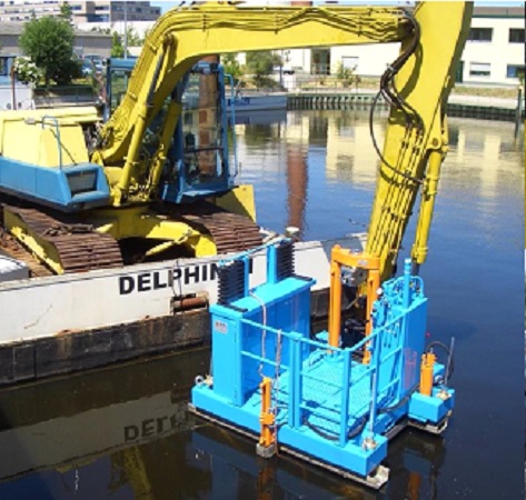 腾博汇游戏官网·(中国)专业效劳,诚信为本