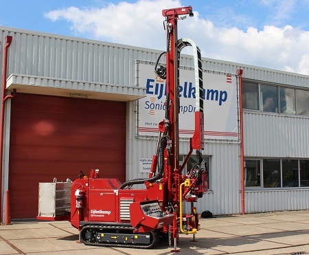 腾博汇游戏官网·(中国)专业效劳,诚信为本