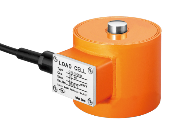 腾博汇游戏官网·(中国)专业效劳,诚信为本