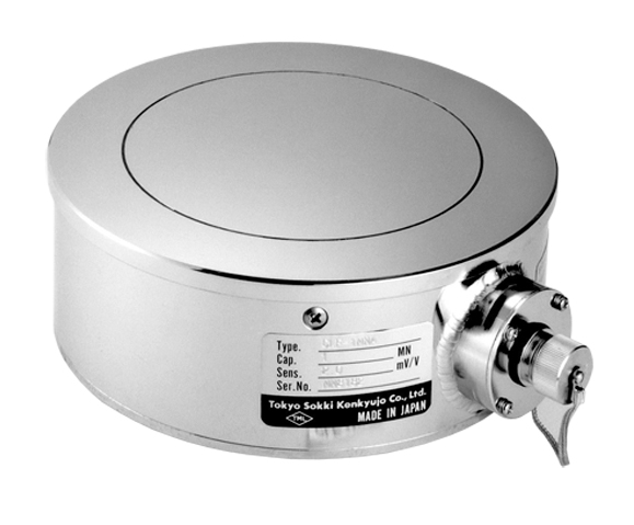 腾博汇游戏官网·(中国)专业效劳,诚信为本