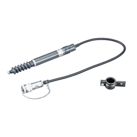 腾博汇游戏官网·(中国)专业效劳,诚信为本