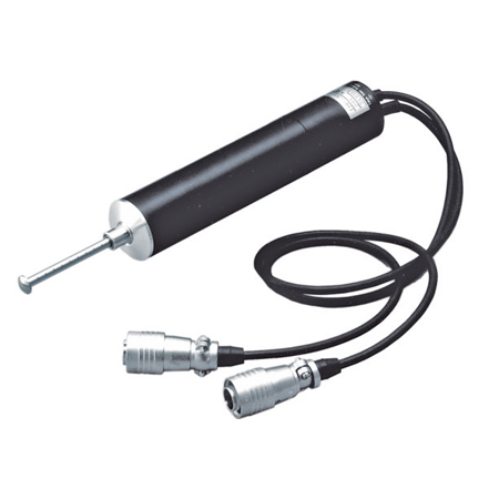 腾博汇游戏官网·(中国)专业效劳,诚信为本