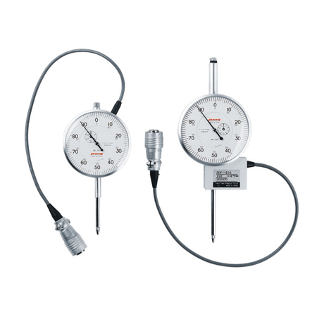 腾博汇游戏官网·(中国)专业效劳,诚信为本