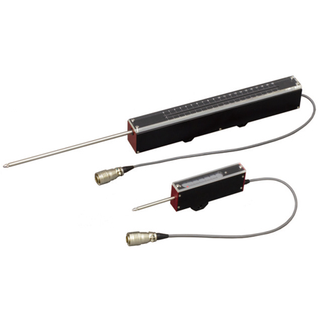 腾博汇游戏官网·(中国)专业效劳,诚信为本