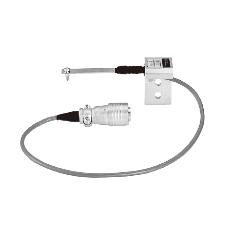 腾博汇游戏官网·(中国)专业效劳,诚信为本