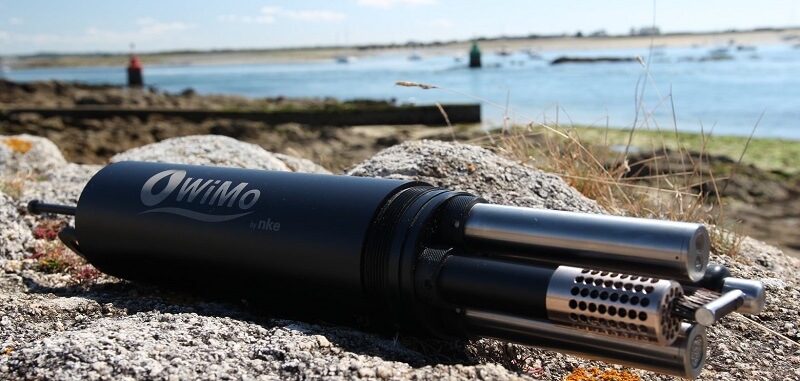 腾博汇游戏官网·(中国)专业效劳,诚信为本