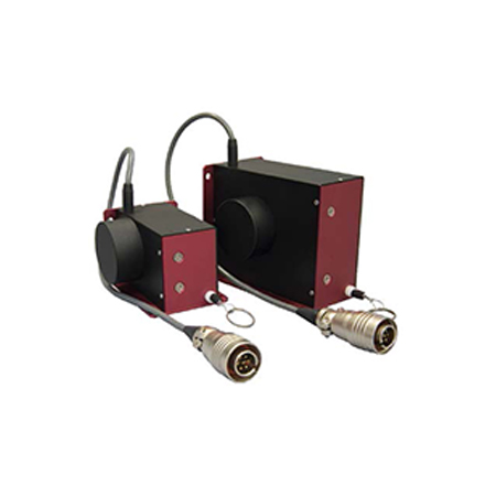 腾博汇游戏官网·(中国)专业效劳,诚信为本