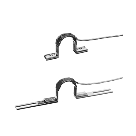 腾博汇游戏官网·(中国)专业效劳,诚信为本