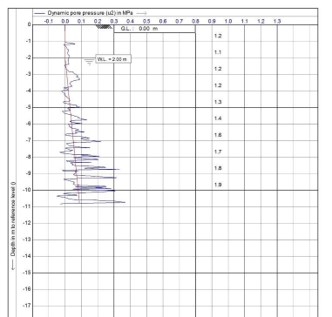 腾博汇游戏官网·(中国)专业效劳,诚信为本