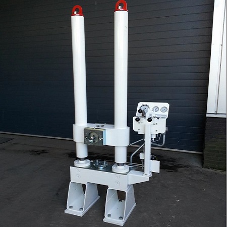 腾博汇游戏官网·(中国)专业效劳,诚信为本