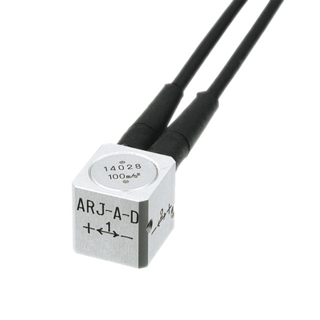 腾博汇游戏官网·(中国)专业效劳,诚信为本