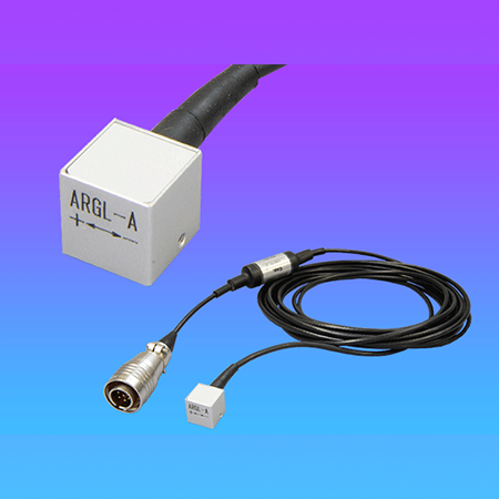 腾博汇游戏官网·(中国)专业效劳,诚信为本