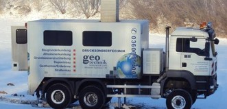 腾博汇游戏官网·(中国)专业效劳,诚信为本