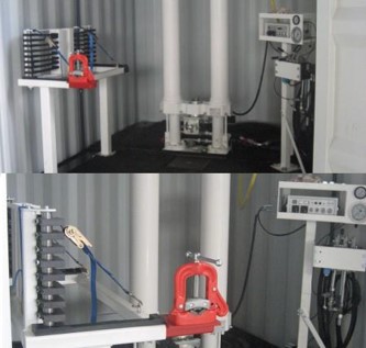 腾博汇游戏官网·(中国)专业效劳,诚信为本