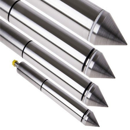 腾博汇游戏官网·(中国)专业效劳,诚信为本