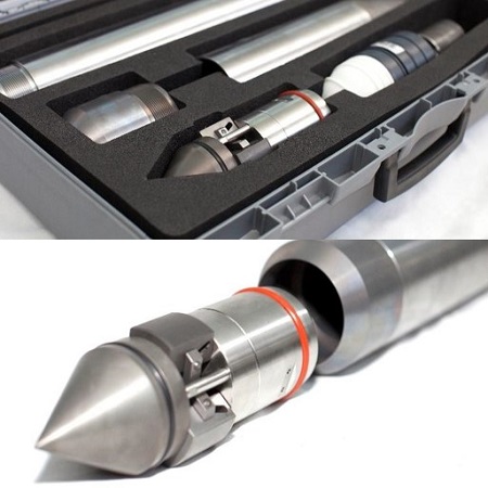 腾博汇游戏官网·(中国)专业效劳,诚信为本