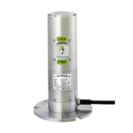 腾博汇游戏官网·(中国)专业效劳,诚信为本