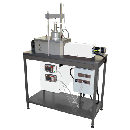腾博汇游戏官网·(中国)专业效劳,诚信为本