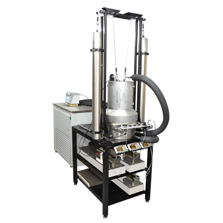 腾博汇游戏官网·(中国)专业效劳,诚信为本