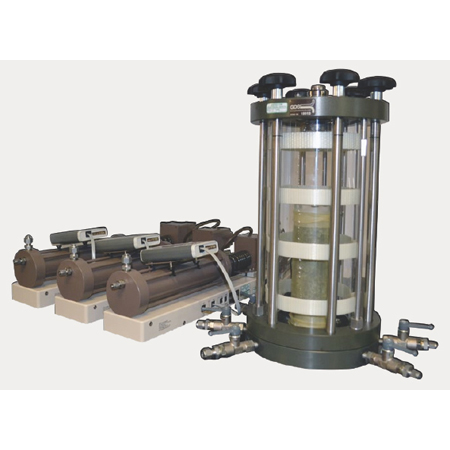 腾博汇游戏官网·(中国)专业效劳,诚信为本