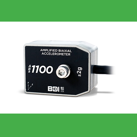 腾博汇游戏官网·(中国)专业效劳,诚信为本