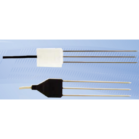 腾博汇游戏官网·(中国)专业效劳,诚信为本