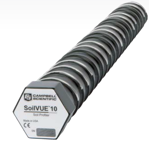 腾博汇游戏官网·(中国)专业效劳,诚信为本