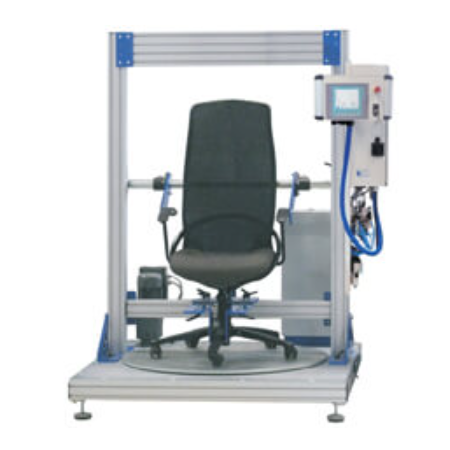 腾博汇游戏官网·(中国)专业效劳,诚信为本