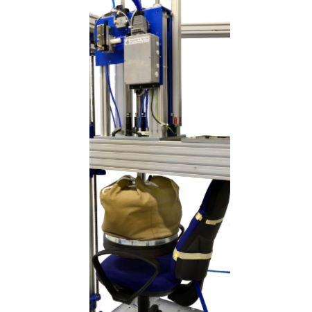 腾博汇游戏官网·(中国)专业效劳,诚信为本