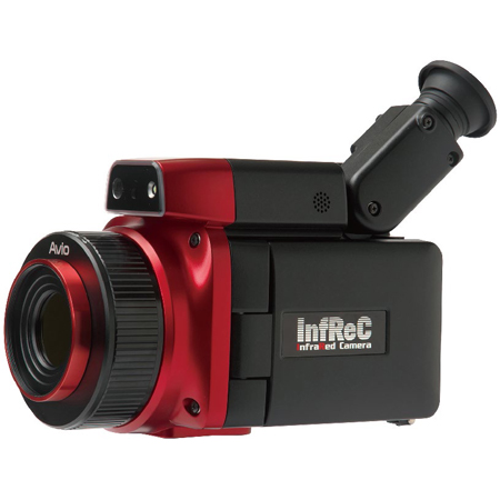 腾博汇游戏官网·(中国)专业效劳,诚信为本